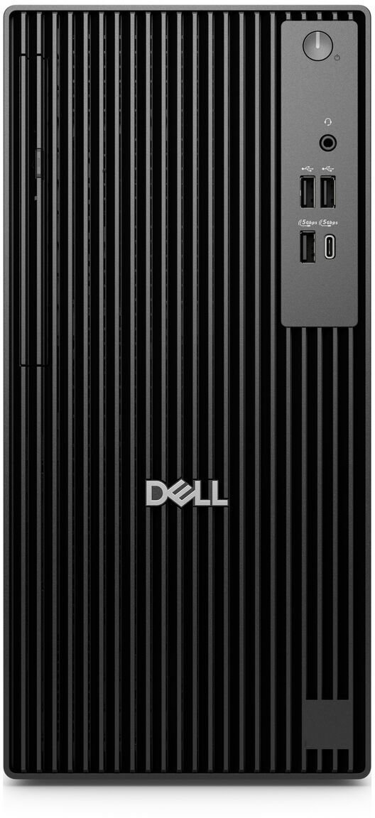 Komputer Dell Mini PC VDHPY Ultra