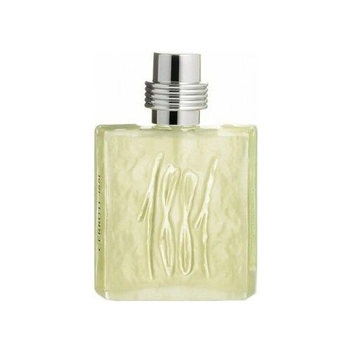 Cerruti 1881 Pour Homme EDT 50