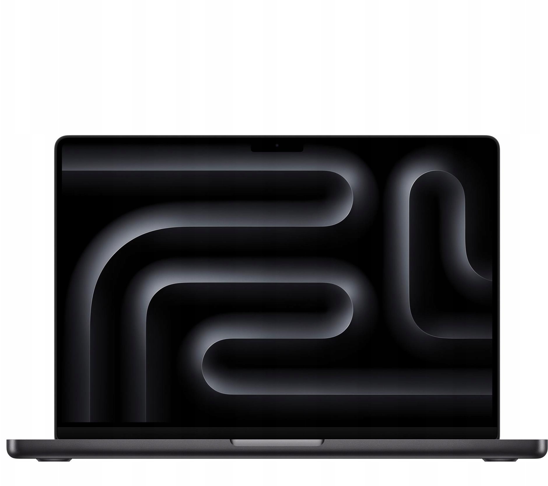 Apple APPLE Macbook Pro 14 M5