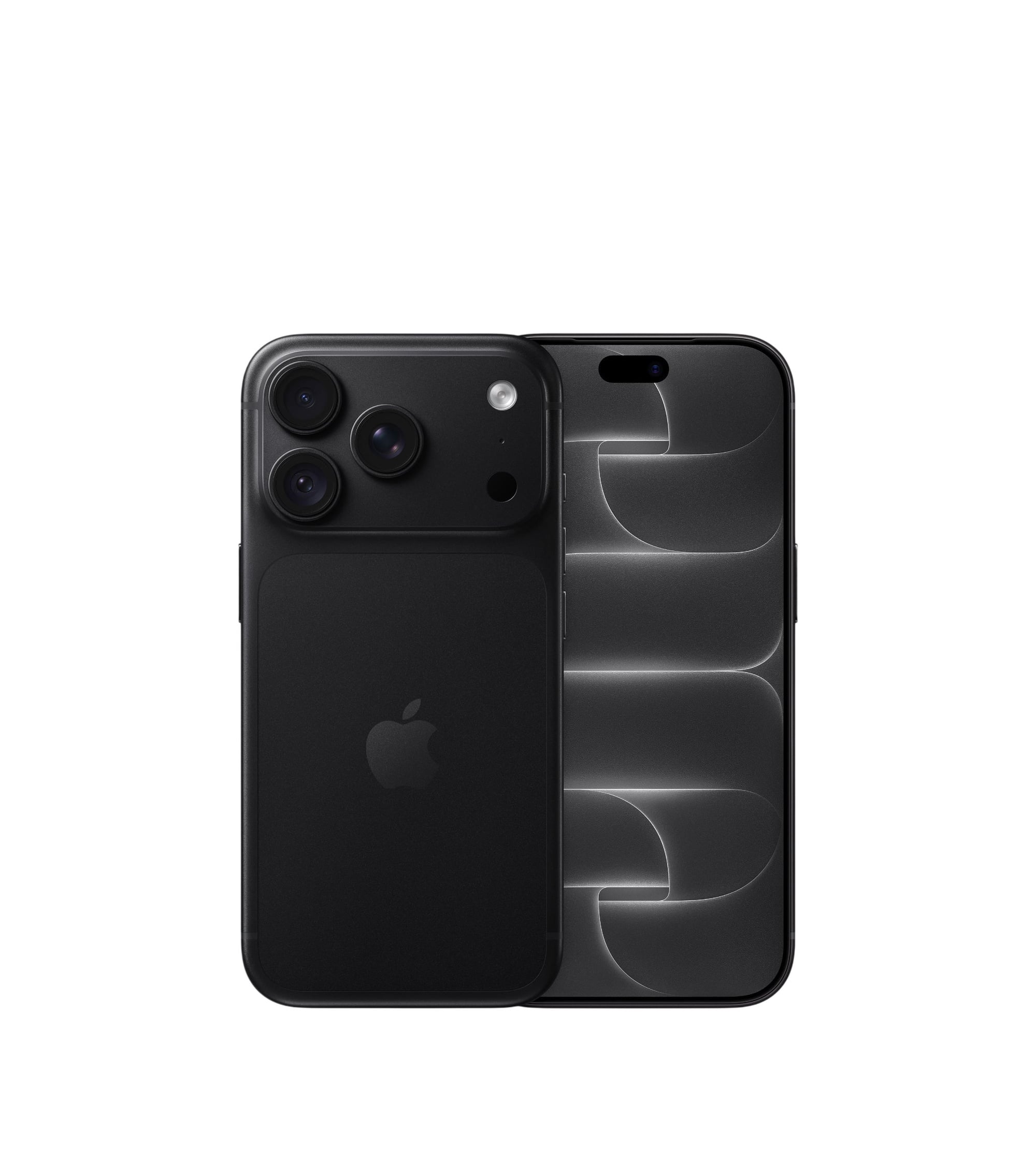 Apple iPhone 18 Pro Max 256GB