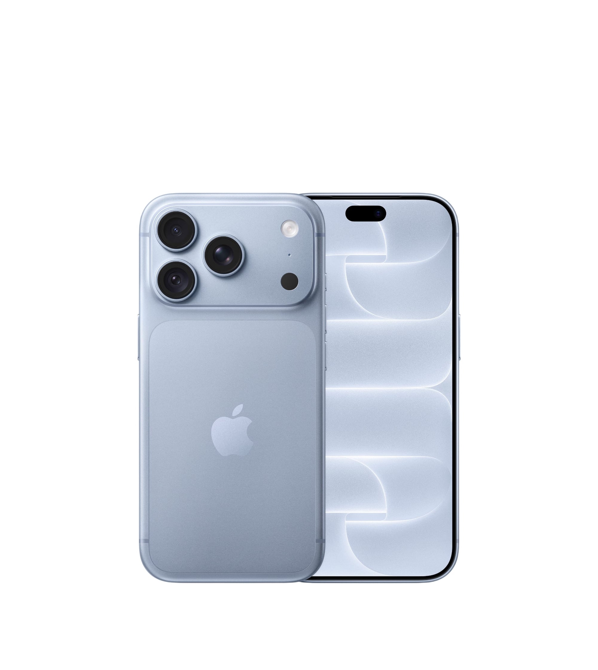 Apple iPhone 18 Pro Max 256GB