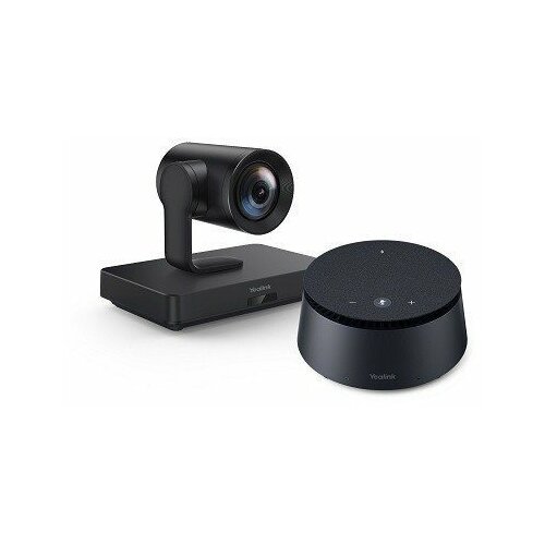 Yealink Video Conferencing UVC85-BYOD-200 | 1106896