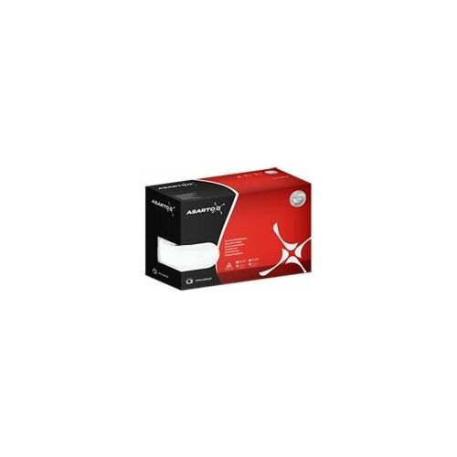 Toner Asarto Black Zamiennik 131X (AS-LH210XN)
