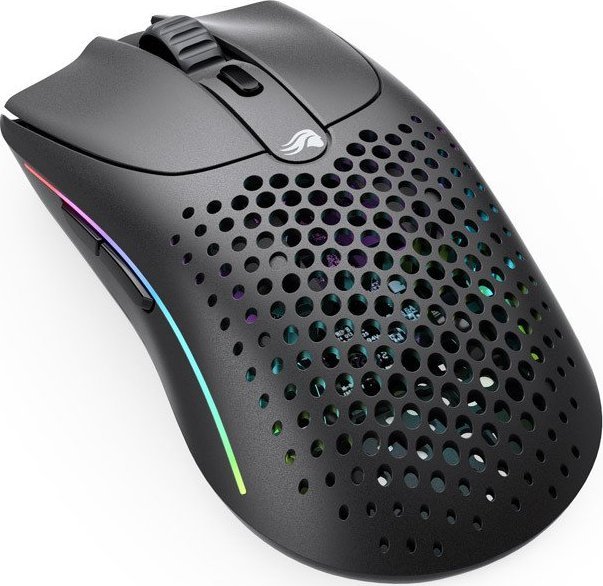 Mysz Glorious PC Gaming Race Mysz