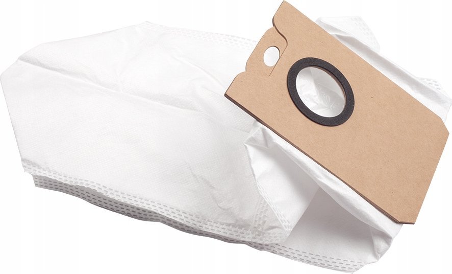 Worek do odkurzacza Aeno Dust bag