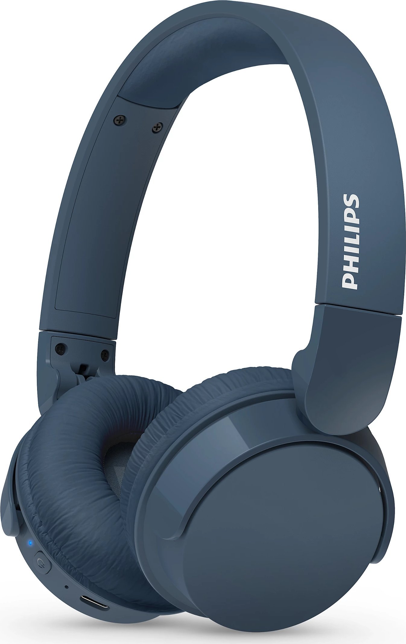 Philips TAH4209BL/00 Bluee | TAH4209BL/00 |