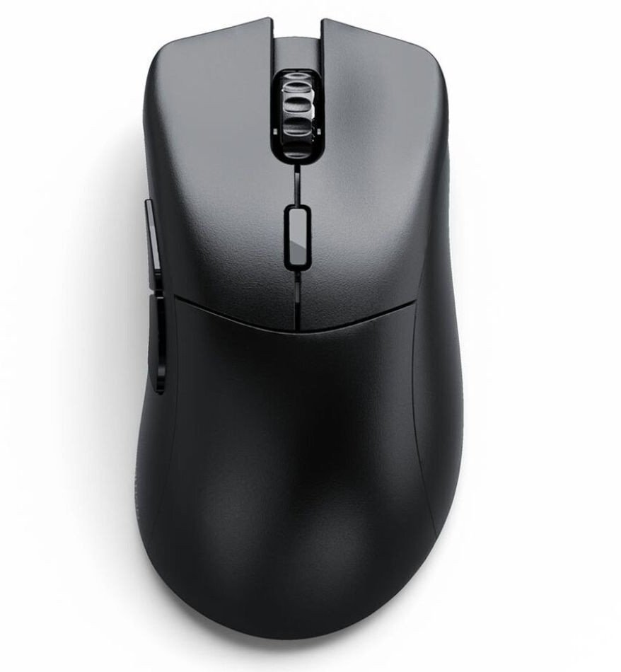 Mysz Glorious Model D 2 Pro