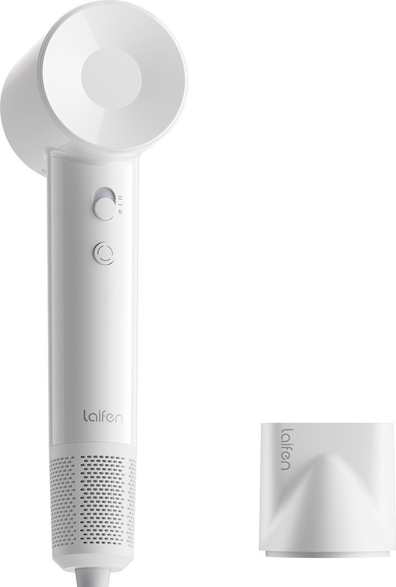 Suszarka Laifen SE Lite White |
