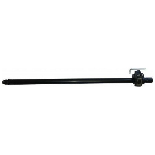 Monopod Manfrotto Dolna sekcja MVMXPROA4 |