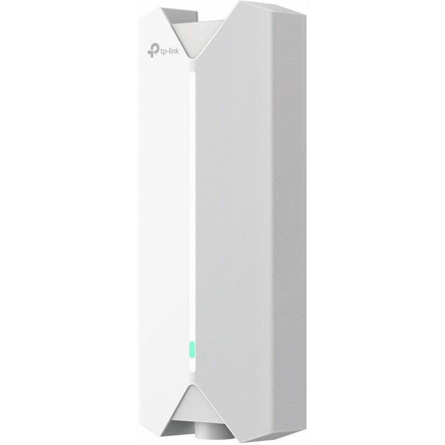 TP-Link WL-AP Access Point Festa F65-Outdoor