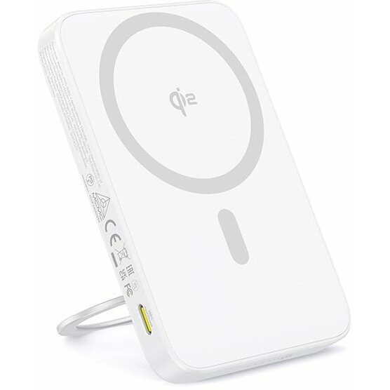 Baseus magnetic powerbank with stand PicoGo