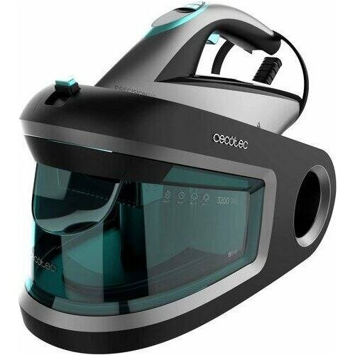 Cecotec IronHero 3200 Station | Cecotec