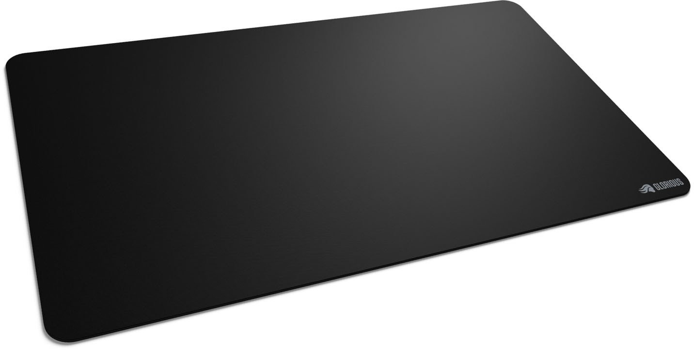 Podkładka Glorious Gaming 2 XL Extended