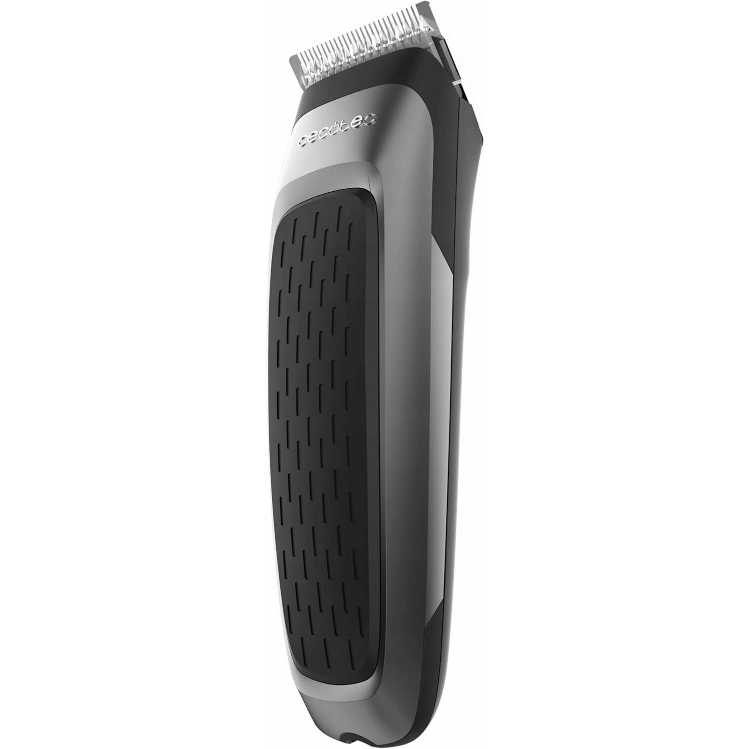 Cecotec PrecisionCare Power Blade | Cecotec