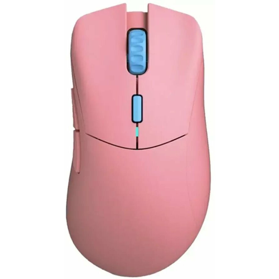 Mysz Glorious Model D Pro Forge