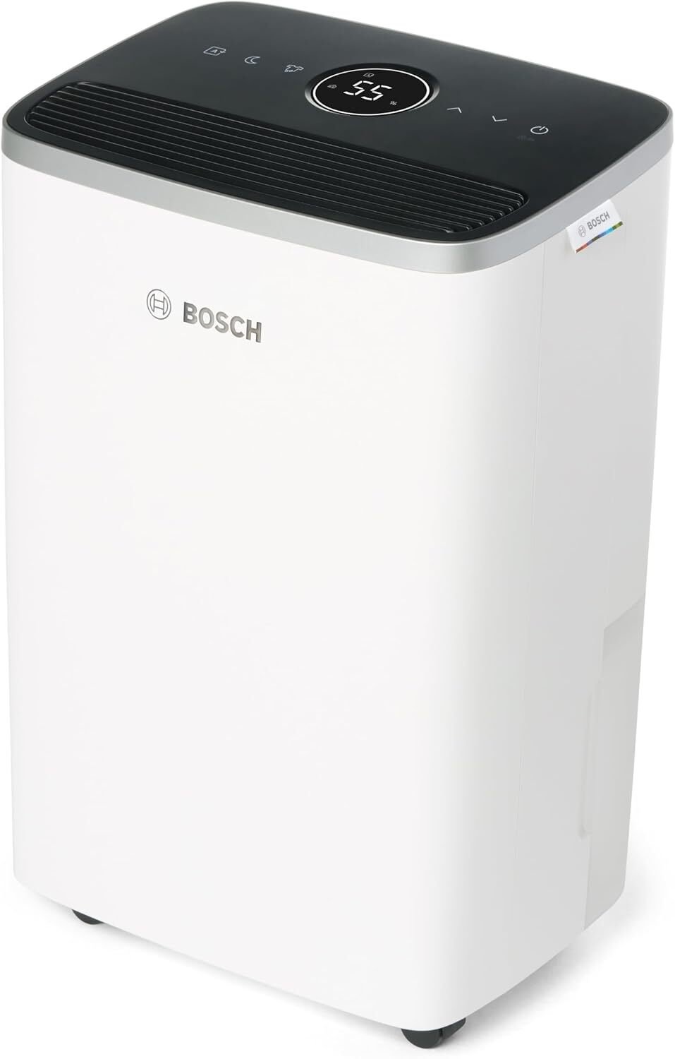 Bosch Dry 4000 Luftentfeuchter | 7733703558