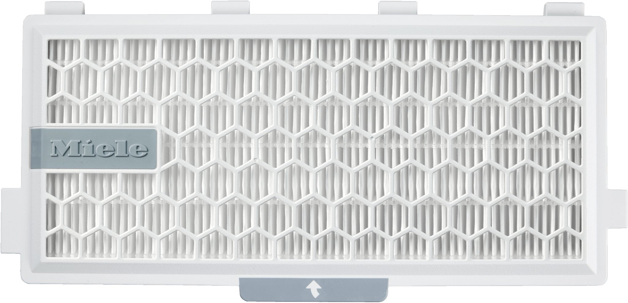 Sanico MIELE 12785390 SF-HA50 HEPA AirClean