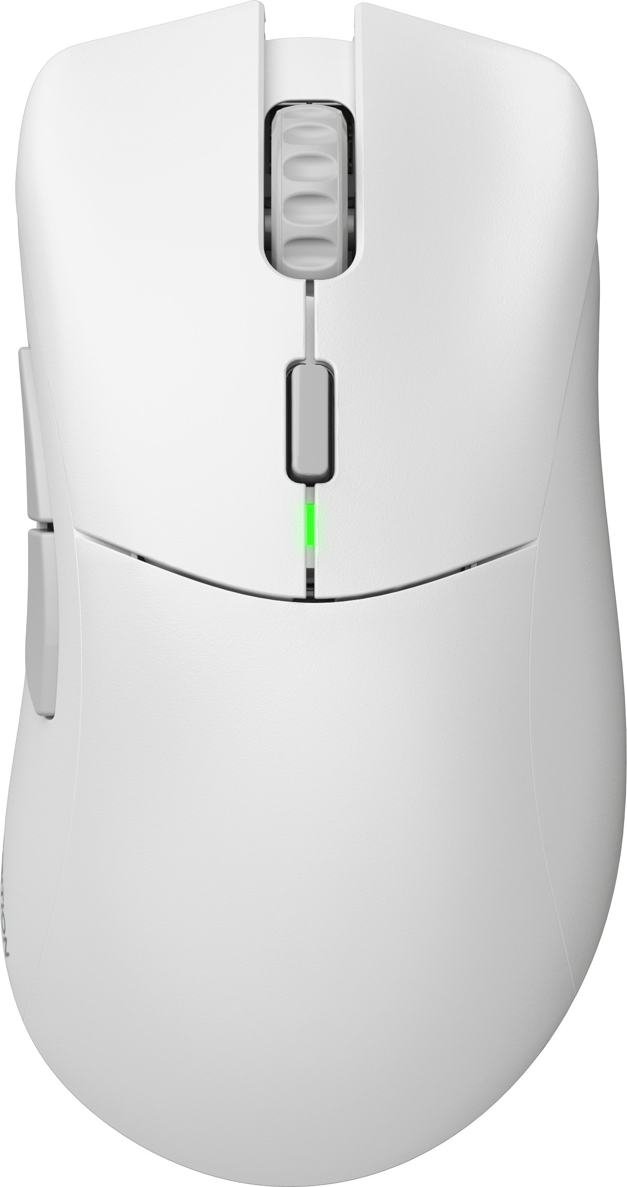 Mysz Glorious GLORIOUS Myszka Gamingowa PC