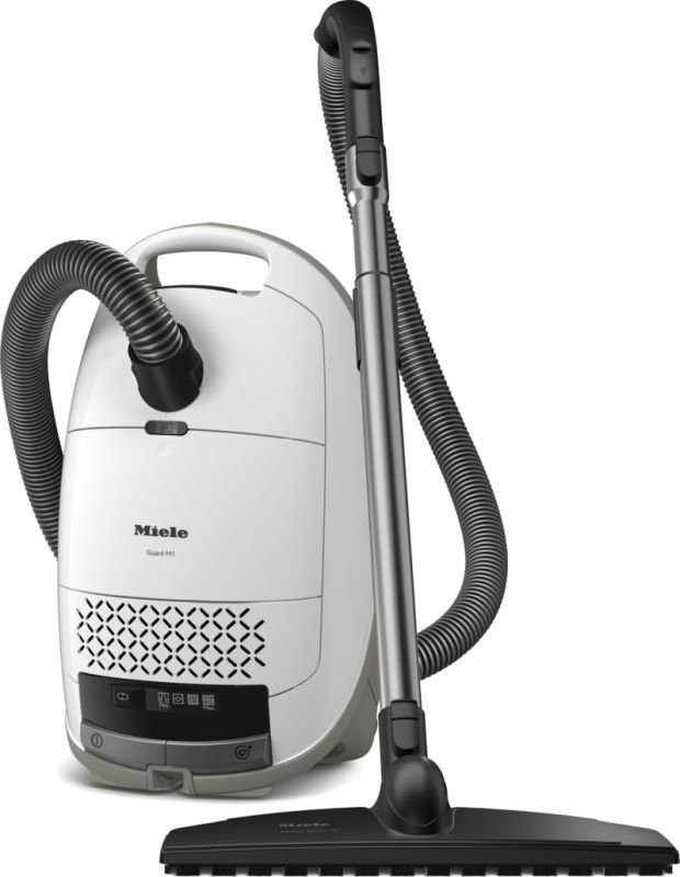 Odkurzacz Vax Miele Guard M1 Parquet