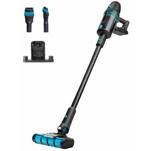 Cecotec Conga Rockstar 2500 X-treme Cecotec