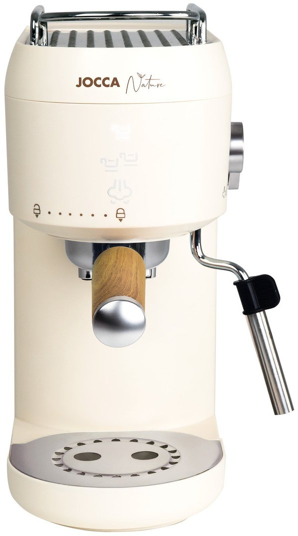 Jocca Do kawy 2781 1400W 20