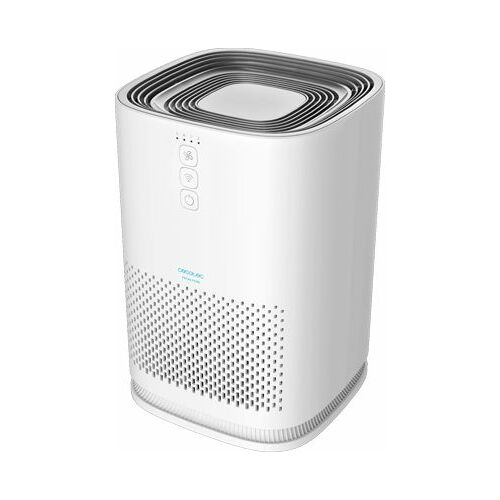 Oczyszczacz powietrza Cecotec TotalPure 1500 Connected