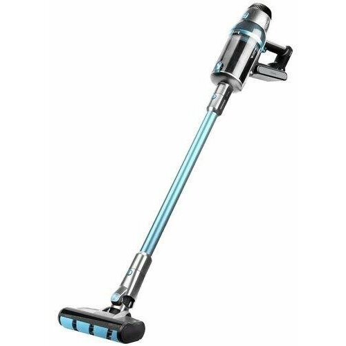 Cecotec Conga Rockstar 1600 X-Trade Cecotec