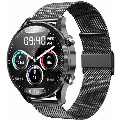 Hurtel XINJI Nothing 1 Black |