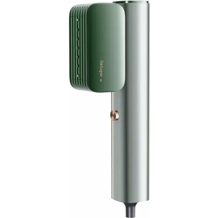 Deerma Nesugar G2 Przenośny Steamer 2in1