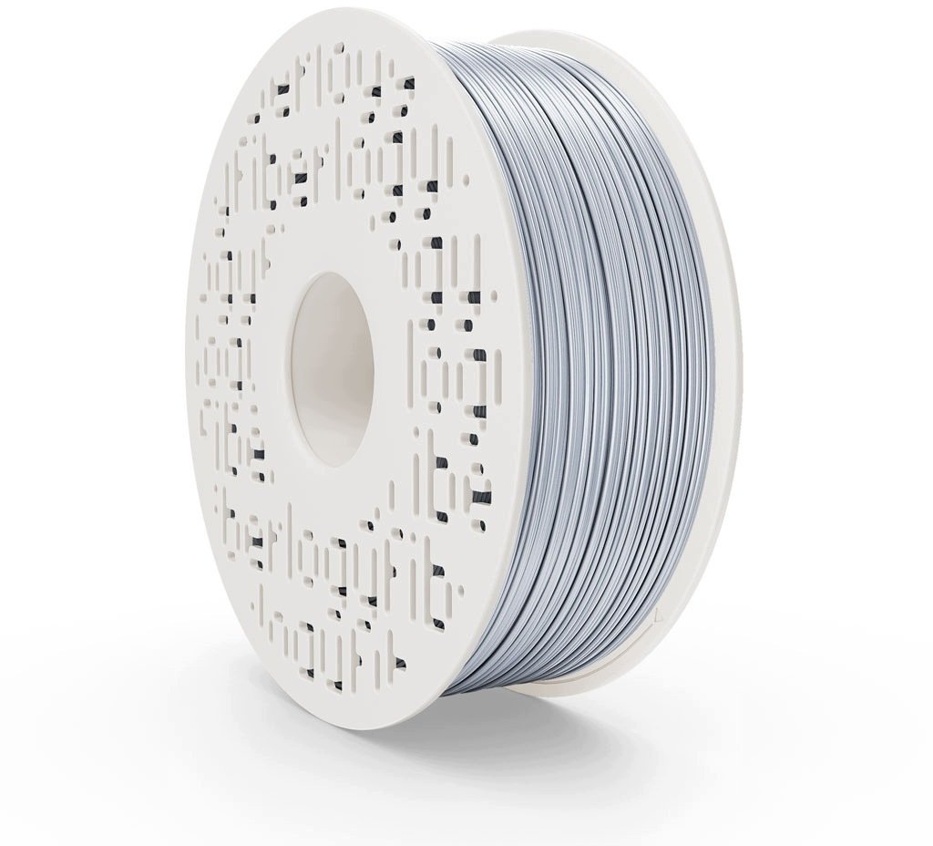 Fiberlogy Filament Easy PETG 1,75mm
