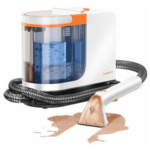 Odkurzacz piorący Uwant B300 Pro 600W