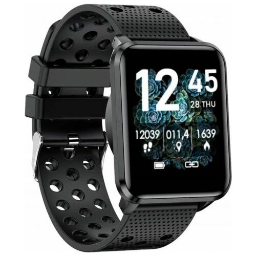 Bemi KIX-M Black | 6972689170470 |