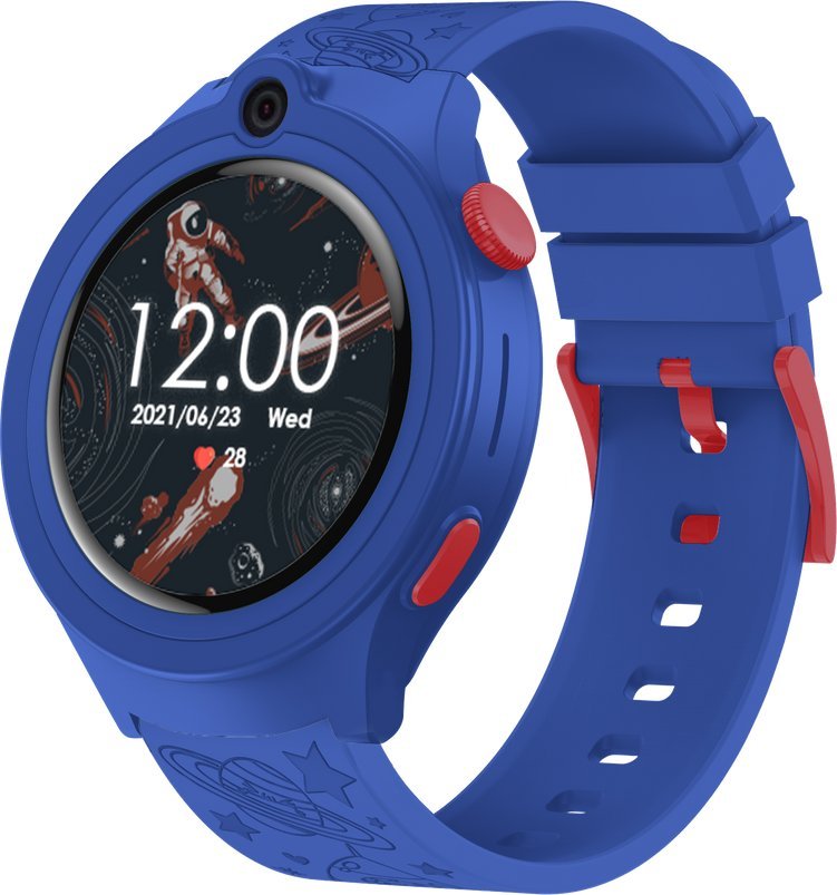 Bemi Dla Dzieci Moki Navy |