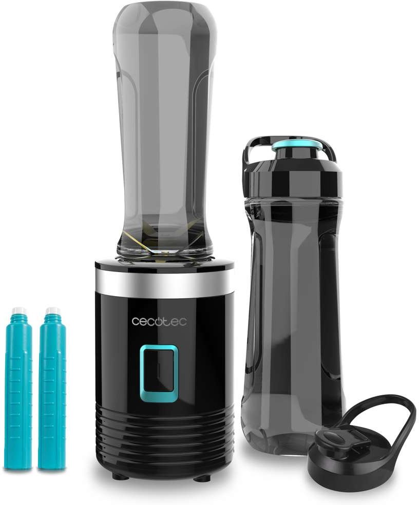 Blender Cecotec Cecotec Power Titanium 350