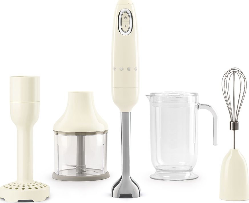 Blender Smeg HBF02CREU | HBF02CREU |