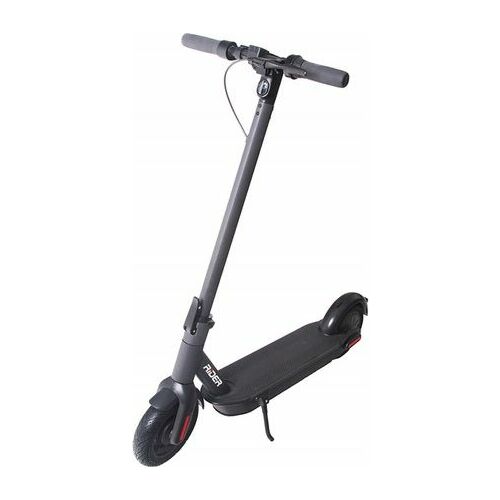 Hulajnoga Rider Strong | Rider_20210312110328 |