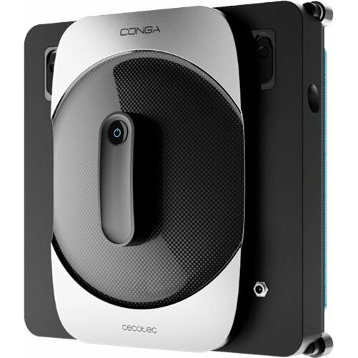 Cecotec Conga WinDroid 1290 DoubleSpray Connected