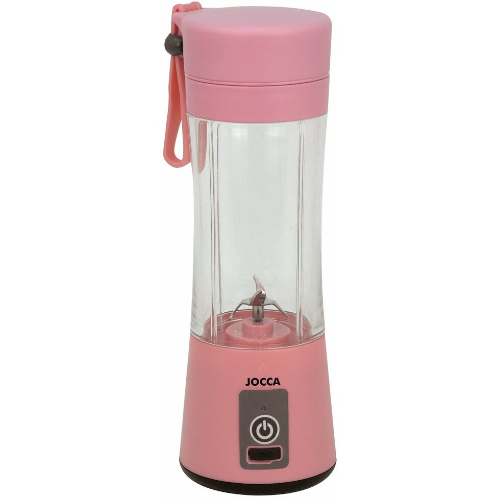 Jocca 1582P Blender - 40 W