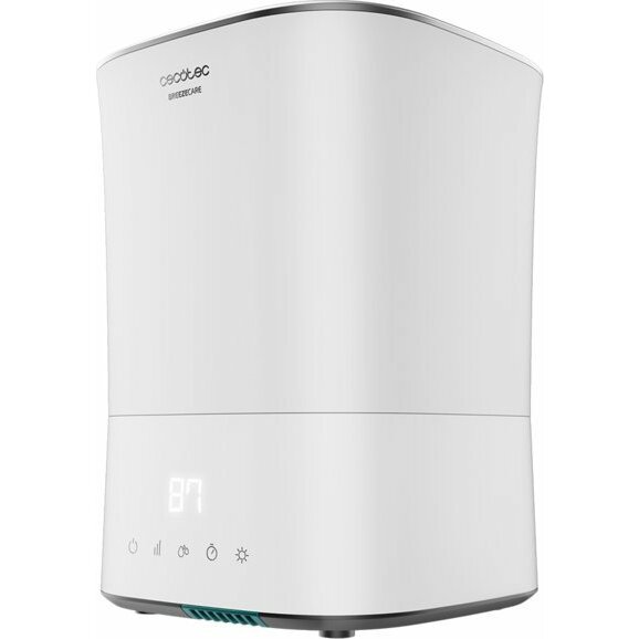 Nawilżacz powietrza Cecotec BreezeCare 3500 Warm