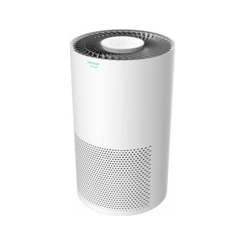 Oczyszczacz powietrza Cecotec TotalPure 2000 Connected