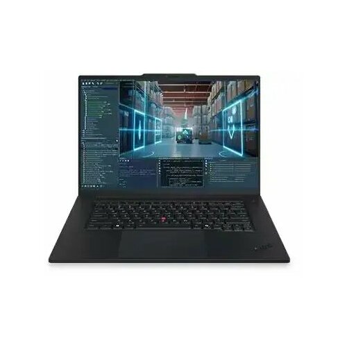 Lenovo ThinkPad T1g Gen 9 21UG0004PB