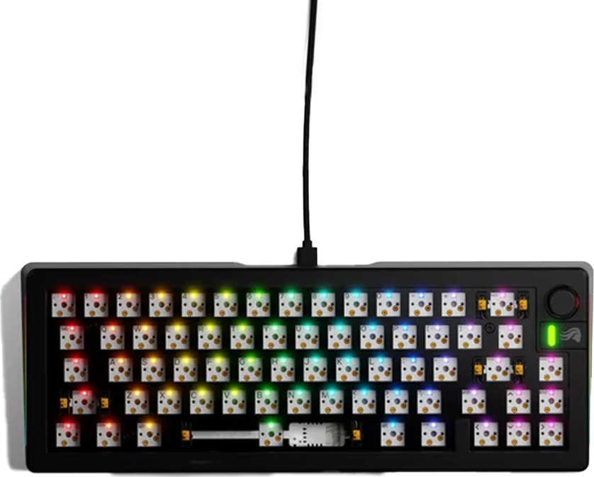 Klawiatura Glorious Glorious GMMK 3 65