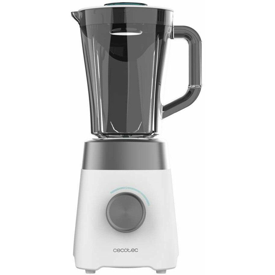 Cecotec Power Black Titanium 1300MAX W