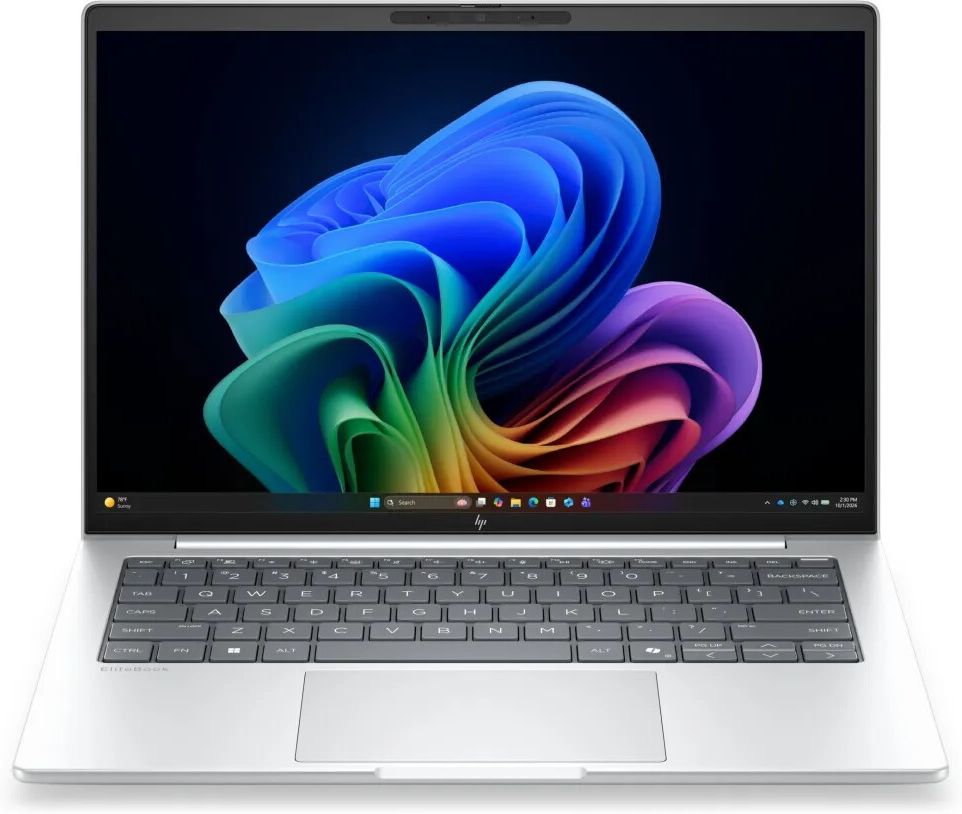 HP EliteBook 8 G2i E59Z6ET -