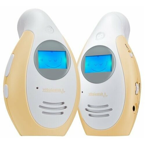 Elektriskais tvaika sterilizators VitalPeak Elektriskais tvaika