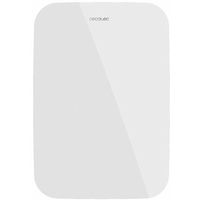 Lokówka Cecotec Cecotec Bolero MiniCooling 6L