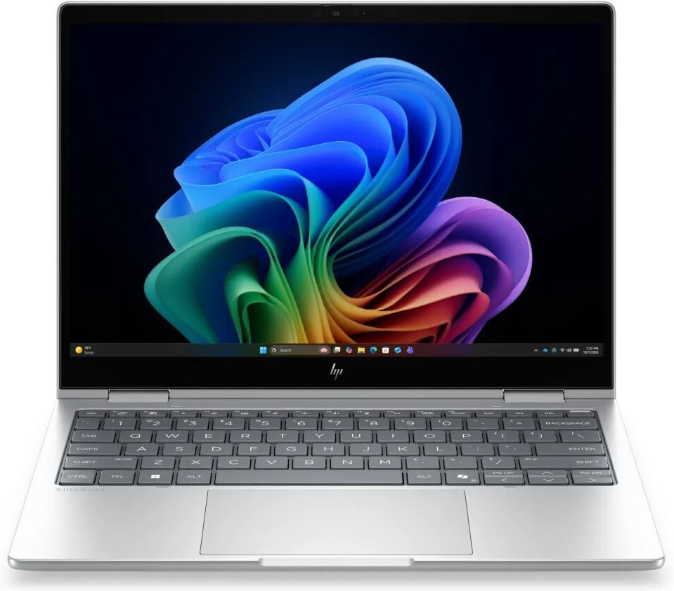HP EliteBook 8 Flip G2i E5SH8ET