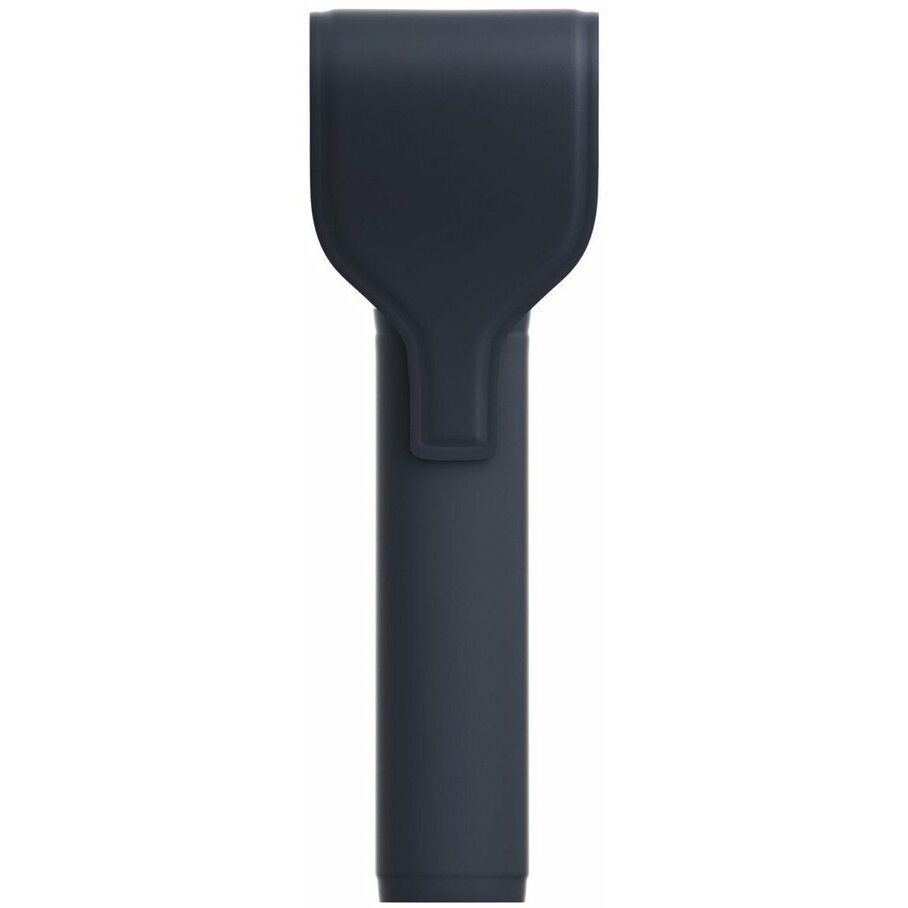 Laifen  Ochronne do Golarki T1 Pro
