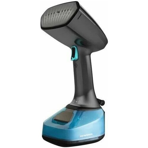 Cecotec Steamer Fast&Furious 4040 Absolute Cecotec