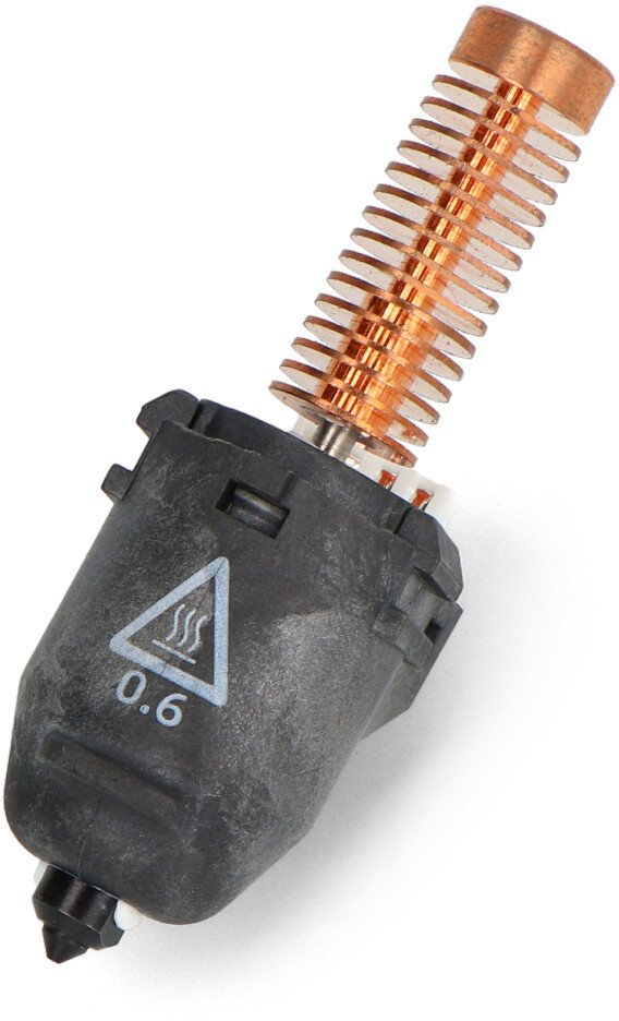 Flashforge Dysza 0,6mm Flashforge Adventurer